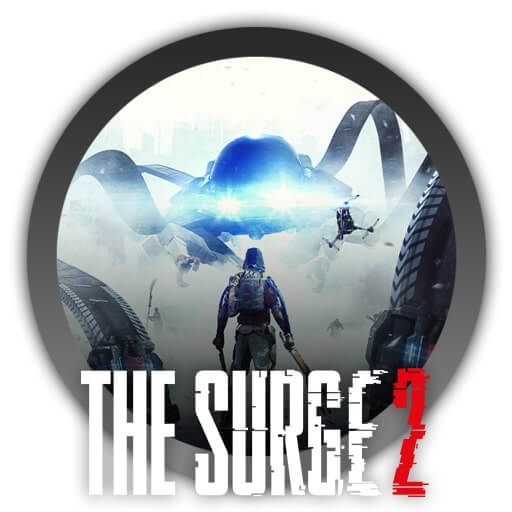 en-iyi-rpg-oyunlari-nelerdir-the-surge