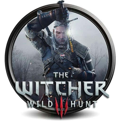 en-iyi-rpg-oyunlari-nelerdir-the-witcher