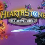 hearthstone battlegrounds nedir nasil oynanir