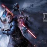 star wars jedi fallen order baslangic rehberi