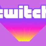 twitch bits nedir ne ise yarar