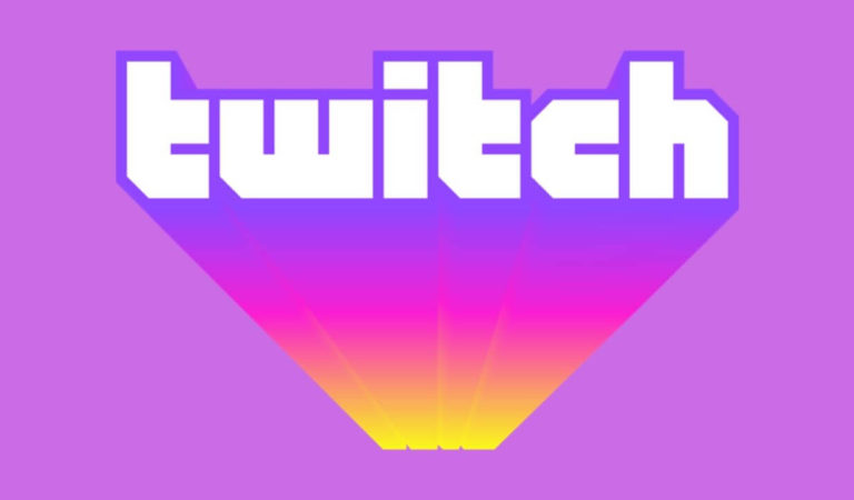 Twitch Bits Nedir – Ne İşe Yarar – Nasıl Kazanılır?