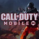 call of duty mobile zombi modu rehberi