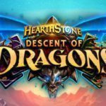 hearthstone descent of dragons en iyi ucuz desteler