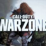 call of duty warzone en iyi silahlar nelerdir