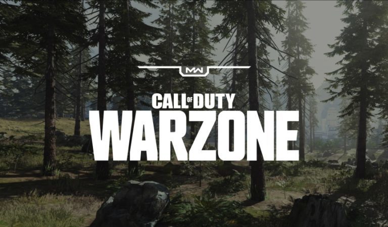 Call of Duty Warzone Oyun Modları: Güncel