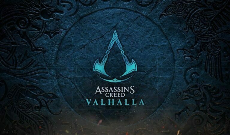 Assassin’s Creed Valhalla Başlangıç Rehberi, Taktikleri