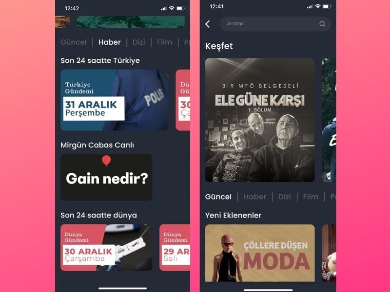 gain tv nedir nasil kullanilir 2