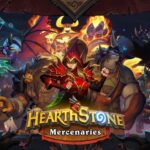 hearthstone mercenaries baslangic rehberi