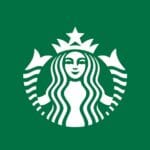 starbucks mobil green gold uyelik nedir nasil uye olunur