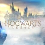 hogwarts-legacy-baslangic-rehberi