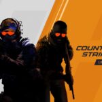 counter-strike-2-beta-nasil-oynanir