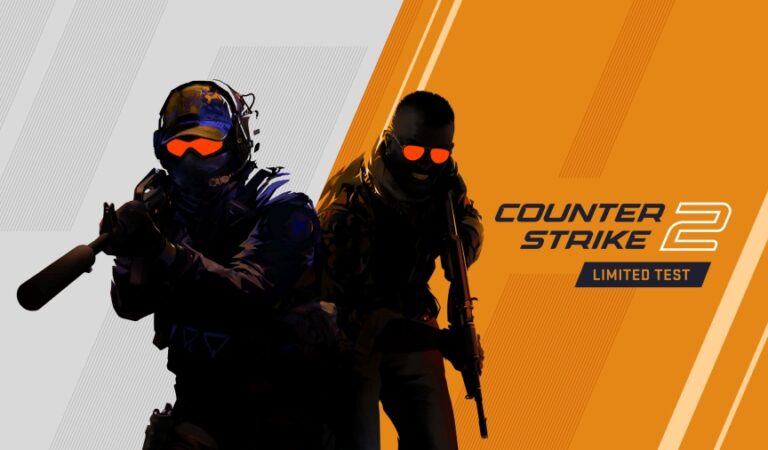 Counter Strike 2 Beta Nasıl Oynanır? Şartlar Neler?