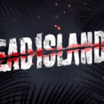 dead-island-2-baslangic-rehberi