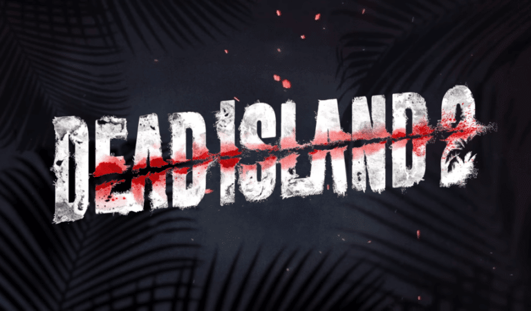 Dead Island 2 Başlangıç Rehberi – Taktikleri