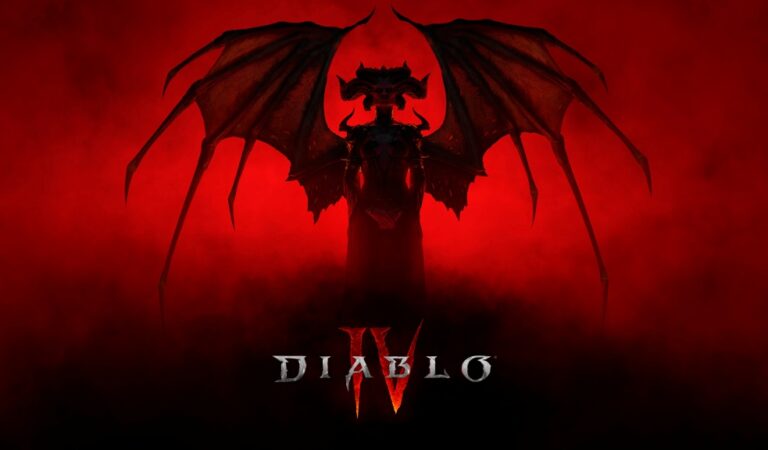 Diablo 4 Başlangıç Rehberi – Taktikleri