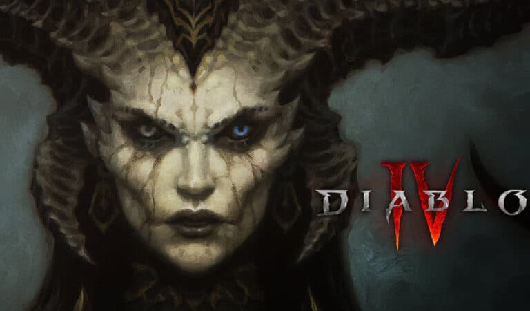 Diablo 4 – En İyi Rogue Buildleri Nelerdir?