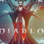 diablo-4-hizli-xp-altin-nasil-kazanilir