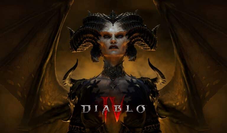 Diablo 4 Legendary Nasıl Craftlanır? Yapılır? – Rehber