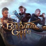 baldurs-gate-3-baslangic-rehberi