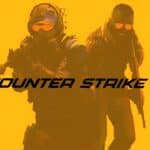 Counter-Strike-2-baslangic-rehberi