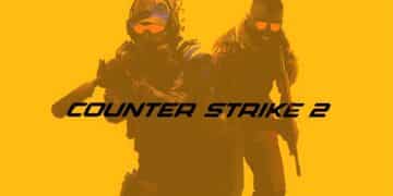 Counter-Strike-2-baslangic-rehberi