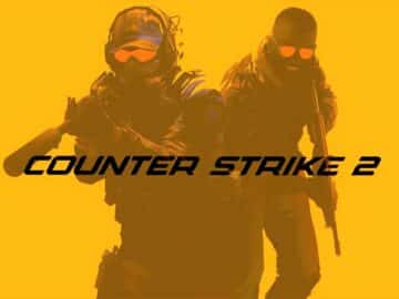 Counter-Strike-2-baslangic-rehberi