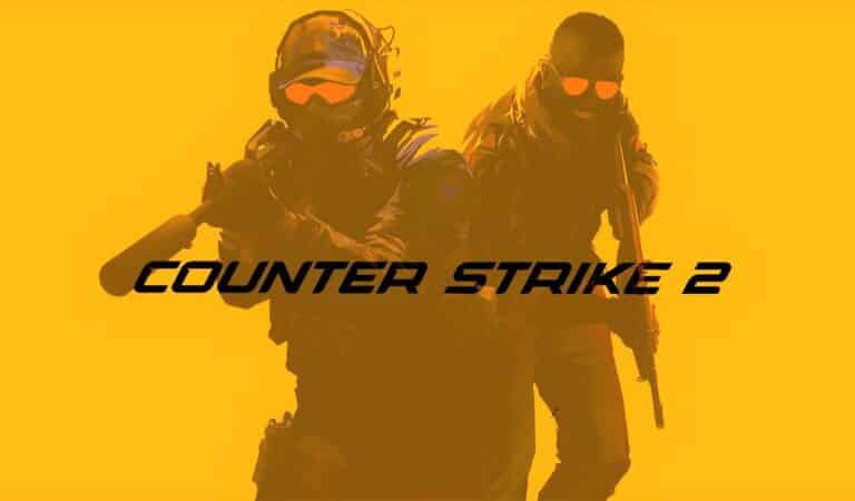 Counter Strike 2 Başlangıç Rehberi – Taktikleri [CS2]