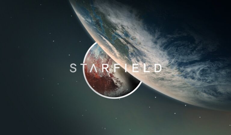 Starfield – Boost Pack Nasıl Kullanılır? (Destek Paketi)