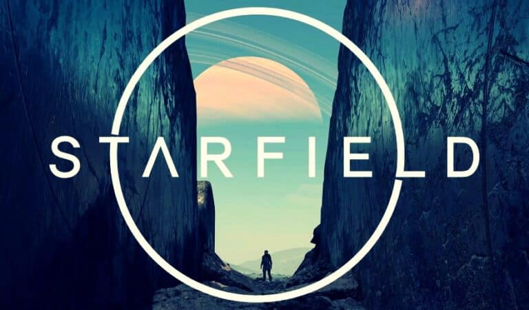 Starfield – Konsol Komutları, Hileleri Nelerdir? [Güncel Liste]