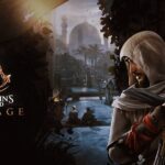 Assassin's-Creed-Mirage-Hizli-Token-Kazanma-Yollari