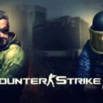 Counter-Strike-2-fps-nasil-gosterilir-acilir