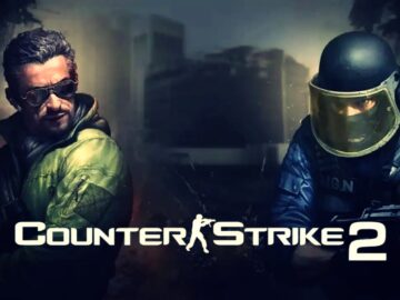 Counter-Strike-2-fps-nasil-gosterilir-acilir