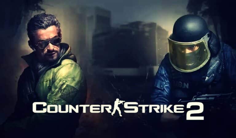 Counter Strike 2 – FPS Nasıl Gösterilir, Açılır?