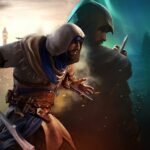 assassin's-creed-mirage-baslangic-rehberi