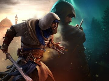 assassin's-creed-mirage-baslangic-rehberi