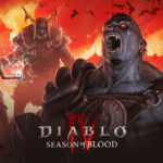 diablo-4-sezon-2-pacts-nedir-nasil-calisir