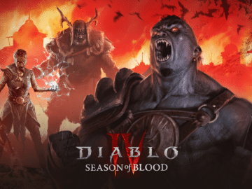 diablo-4-sezon-2-pacts-nedir-nasil-calisir