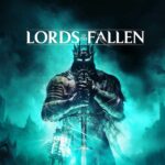 lords-of-the-fallen-baslangic-rehberi