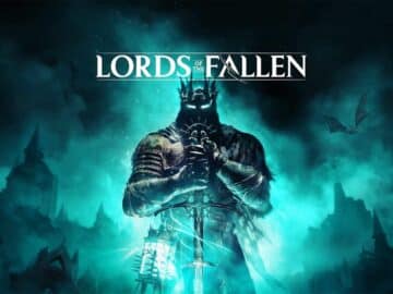 lords-of-the-fallen-baslangic-rehberi