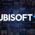 ubisoft-plus-nedir-nasil-alinir