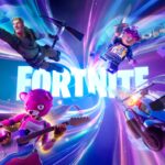 fortnite-anlik-fps-drop-sorunu