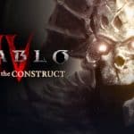 Diablo-4-Sezon-3-en-iyi-siniflar-nelerdir