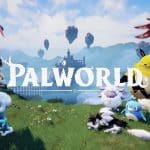 PALWORLD-Baslangıcta-Secilecek-En-iyi-Pal