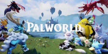 PALWORLD-Baslangıcta-Secilecek-En-iyi-Pal