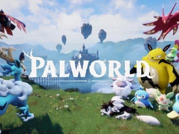 PALWORLD-Baslangıcta-Secilecek-En-iyi-Pal