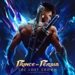 Prince-of-Persia-The-Lost-Crown-saat-bulmacasi