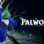 palworld-baslangic-rehberi-taktikleri