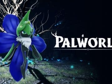 palworld-baslangic-rehberi-taktikleri