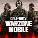 COD-warzone-mobile-performans-nasil-artirilir